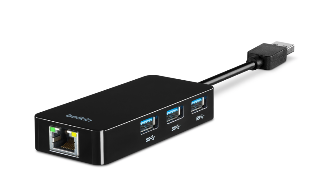 Usb c gigabit ethernet. Ethernet-адаптер belkin f2cu040btblk. ethernet-адаптер belkin f2cu040dswhtapl. ethernet-адаптер belkin f4u047vtt. ethernet-адаптер orico utj-u3-bk.